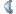 <