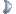 >