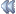 <<