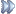 >>